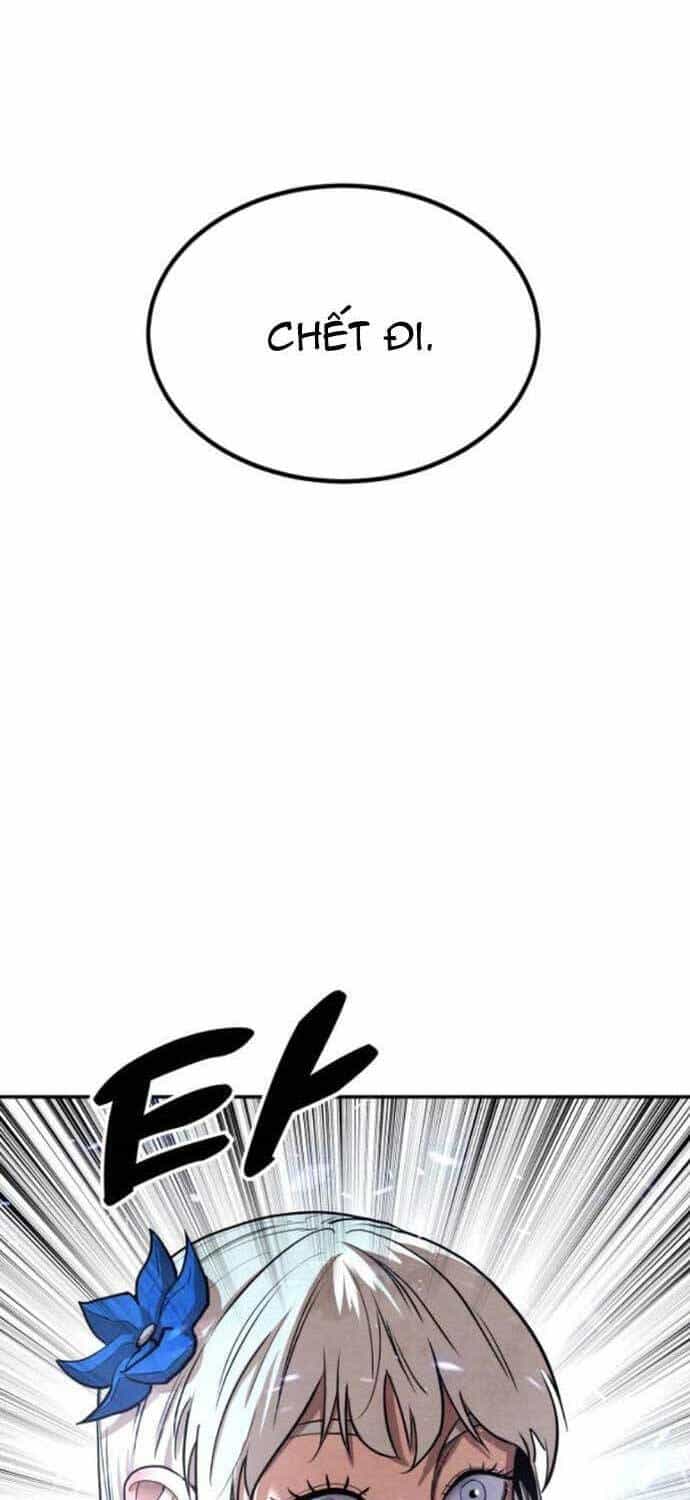 Tay Súng Chinh Phục Võ Lâm - Chương 36 - ảnh 91