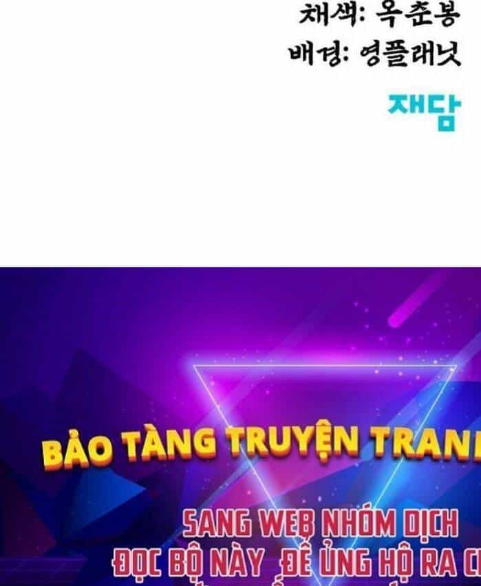 Tay Súng Chinh Phục Võ Lâm - Chương 36 - ảnh 93