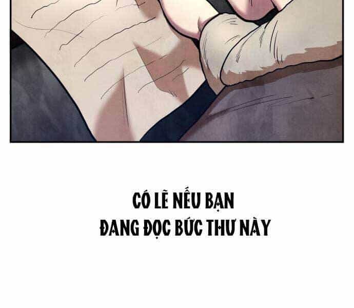 Tay Súng Chinh Phục Võ Lâm - Chương 37 - ảnh 10