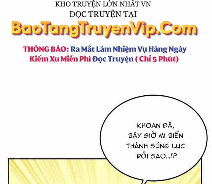 Tay Súng Chinh Phục Võ Lâm - Chương 37 - ảnh 106
