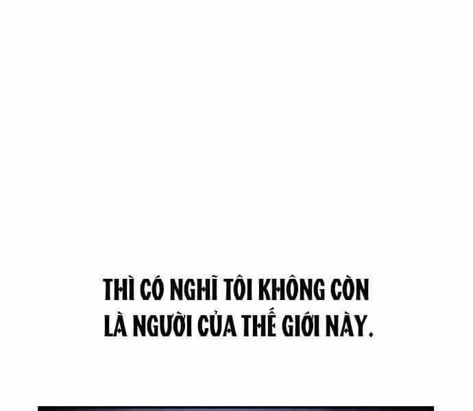 Tay Súng Chinh Phục Võ Lâm - Chương 37 - ảnh 11
