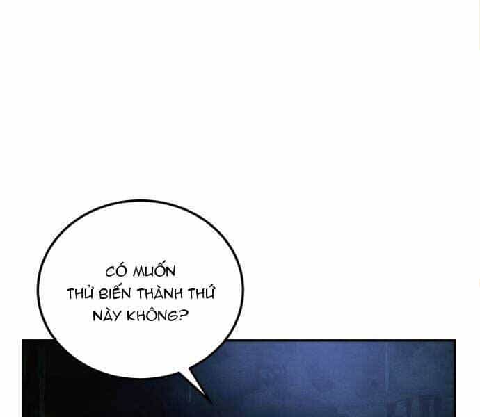Tay Súng Chinh Phục Võ Lâm - Chương 37 - ảnh 113
