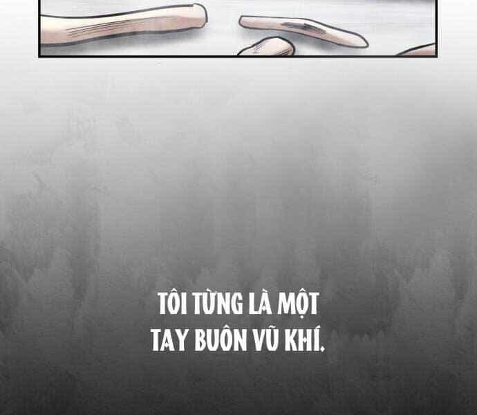 Tay Súng Chinh Phục Võ Lâm - Chương 37 - ảnh 13
