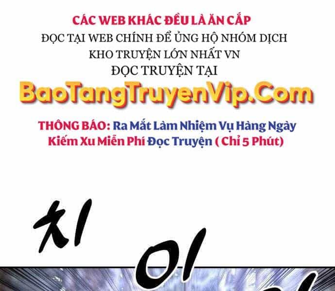 Tay Súng Chinh Phục Võ Lâm - Chương 37 - ảnh 149