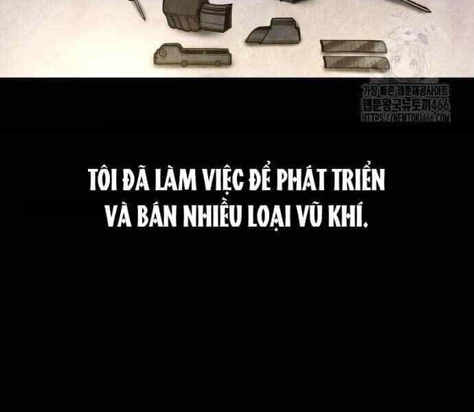 Tay Súng Chinh Phục Võ Lâm - Chương 37 - ảnh 15