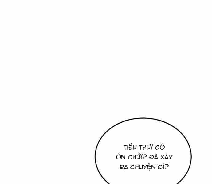 Tay Súng Chinh Phục Võ Lâm - Chương 37 - ảnh 156