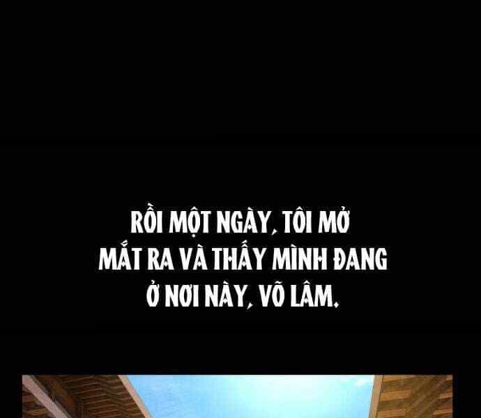 Tay Súng Chinh Phục Võ Lâm - Chương 37 - ảnh 16