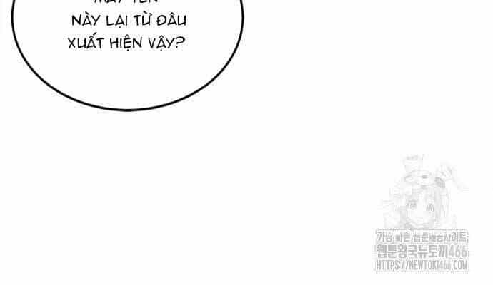 Tay Súng Chinh Phục Võ Lâm - Chương 37 - ảnh 162