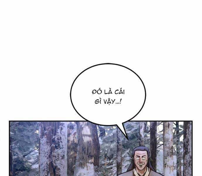Tay Súng Chinh Phục Võ Lâm - Chương 37 - ảnh 163