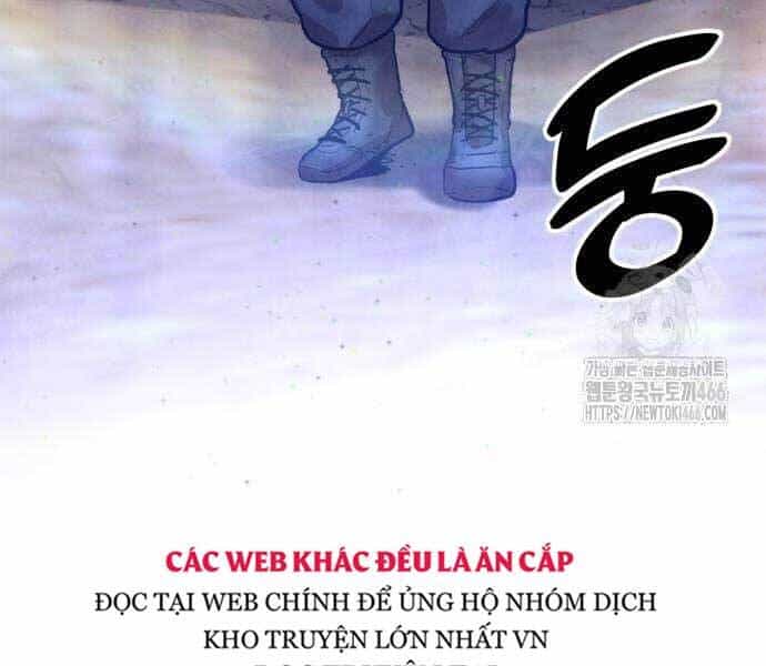 Tay Súng Chinh Phục Võ Lâm - Chương 37 - ảnh 173