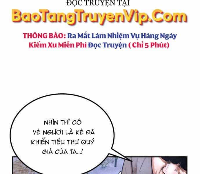 Tay Súng Chinh Phục Võ Lâm - Chương 37 - ảnh 174