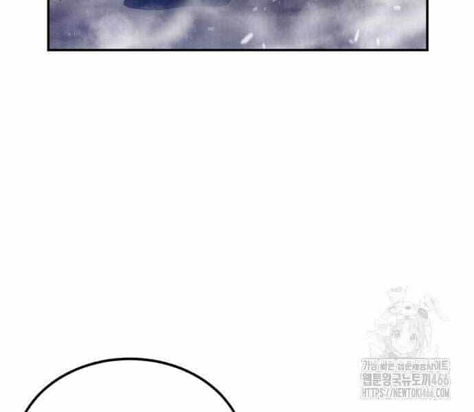 Tay Súng Chinh Phục Võ Lâm - Chương 37 - ảnh 178