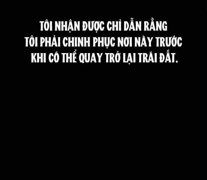 Tay Súng Chinh Phục Võ Lâm - Chương 37 - ảnh 18