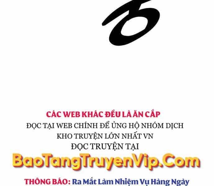 Tay Súng Chinh Phục Võ Lâm - Chương 37 - ảnh 183