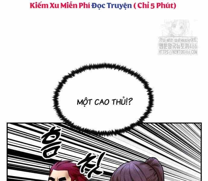 Tay Súng Chinh Phục Võ Lâm - Chương 37 - ảnh 184