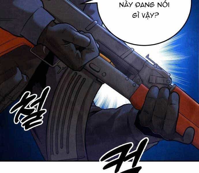Tay Súng Chinh Phục Võ Lâm - Chương 37 - ảnh 187