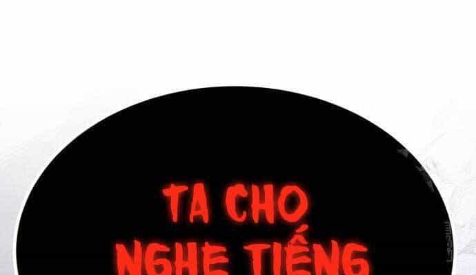 Tay Súng Chinh Phục Võ Lâm - Chương 37 - ảnh 189