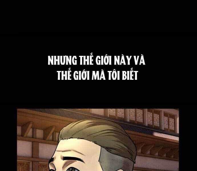 Tay Súng Chinh Phục Võ Lâm - Chương 37 - ảnh 19