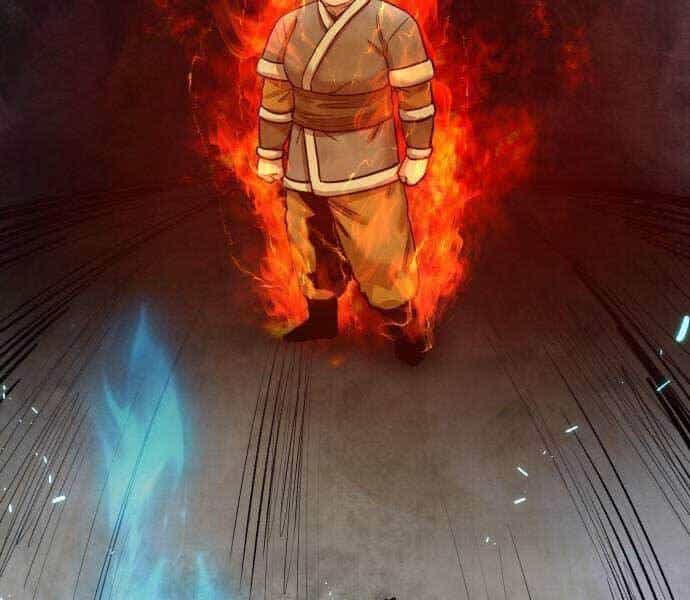 Tay Súng Chinh Phục Võ Lâm - Chương 37 - ảnh 194