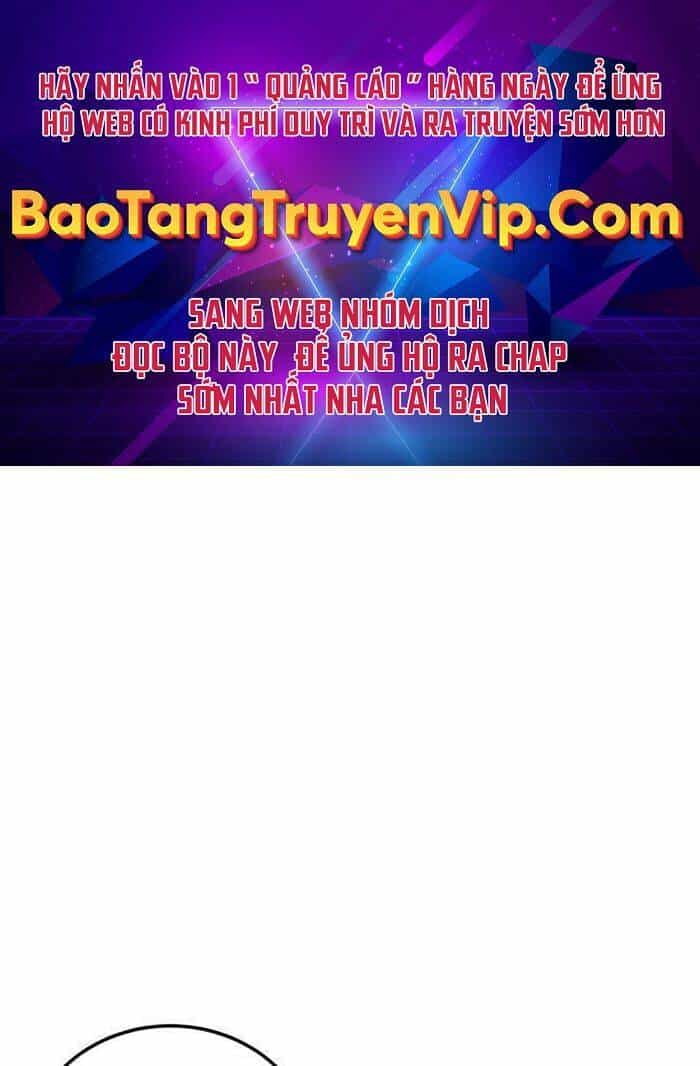 Tay Súng Chinh Phục Võ Lâm - Chương 37 - ảnh 2