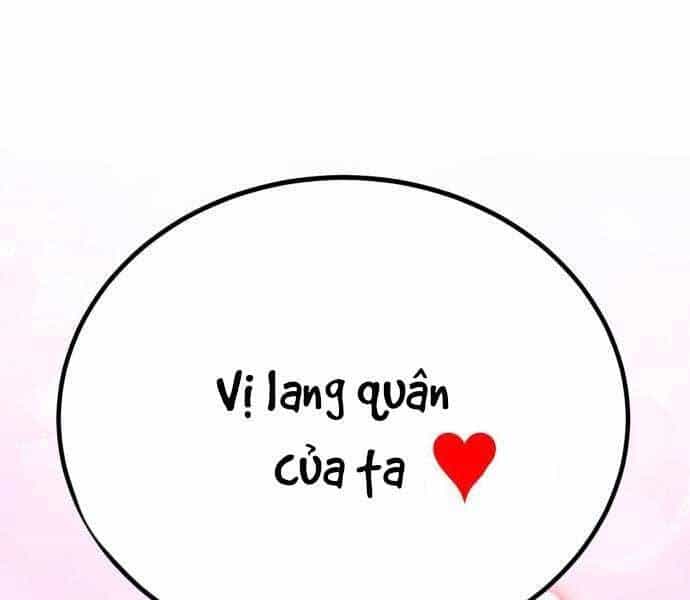 Tay Súng Chinh Phục Võ Lâm - Chương 37 - ảnh 204