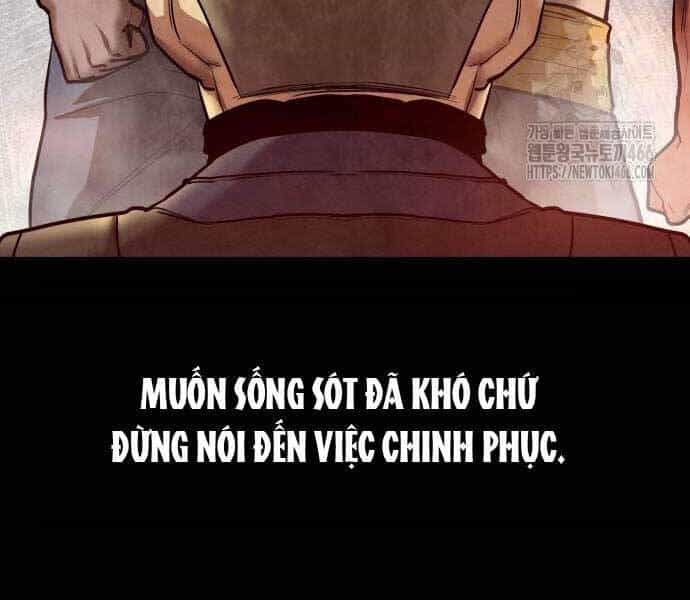 Tay Súng Chinh Phục Võ Lâm - Chương 37 - ảnh 23