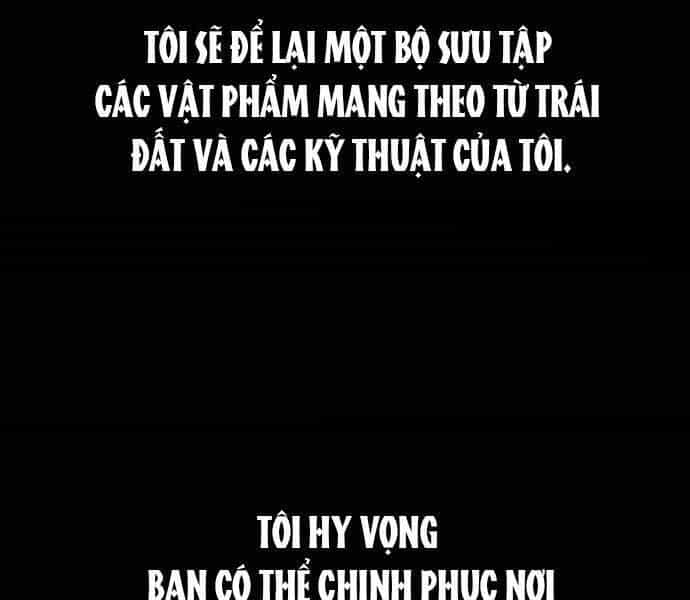 Tay Súng Chinh Phục Võ Lâm - Chương 37 - ảnh 26