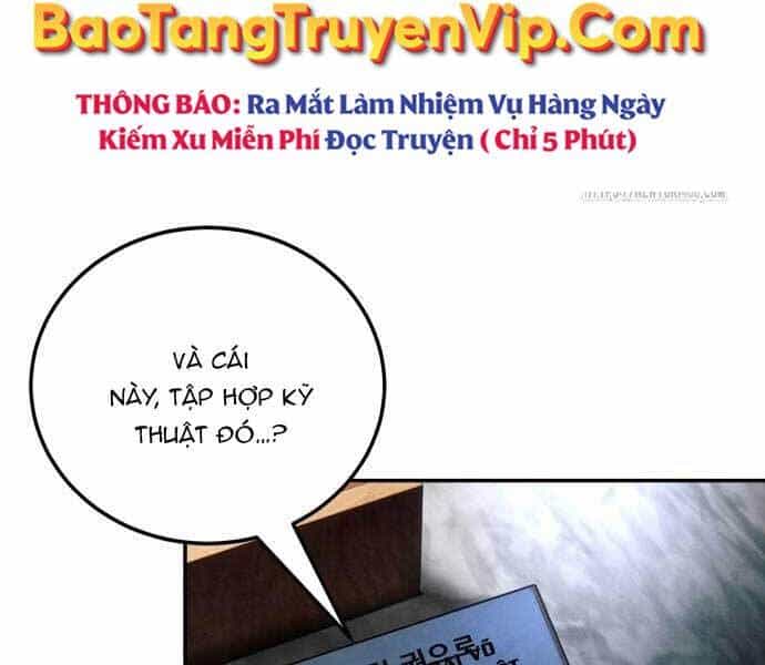 Tay Súng Chinh Phục Võ Lâm - Chương 37 - ảnh 34