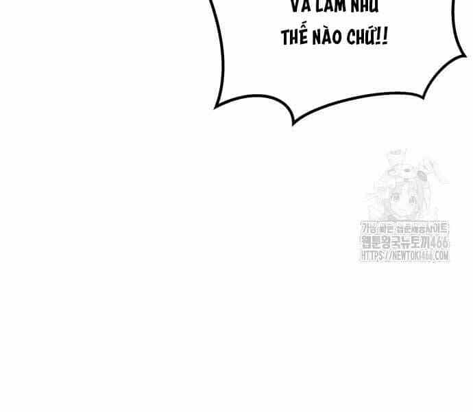 Tay Súng Chinh Phục Võ Lâm - Chương 37 - ảnh 47