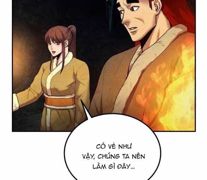 Tay Súng Chinh Phục Võ Lâm - Chương 37 - ảnh 51
