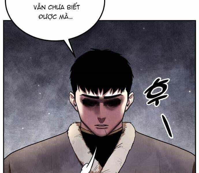 Tay Súng Chinh Phục Võ Lâm - Chương 37 - ảnh 53