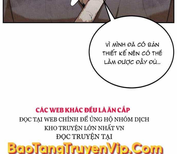 Tay Súng Chinh Phục Võ Lâm - Chương 37 - ảnh 54
