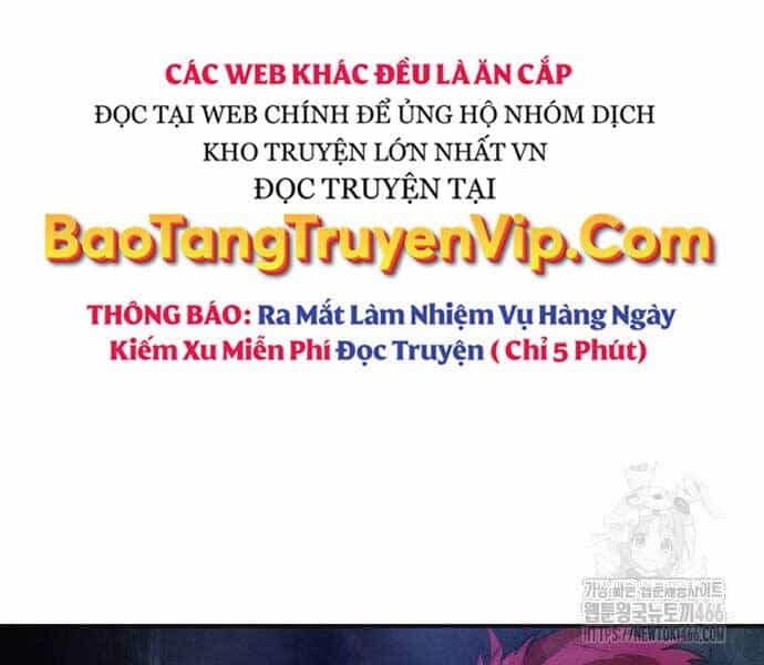 Tay Súng Chinh Phục Võ Lâm - Chương 37 - ảnh 63
