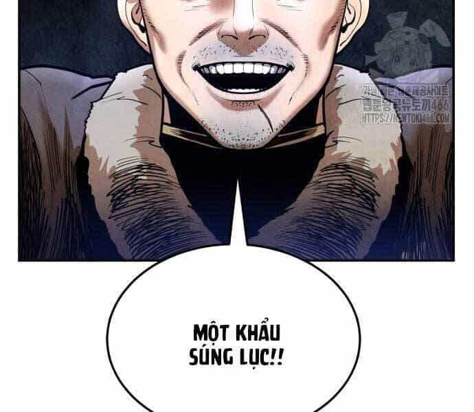 Tay Súng Chinh Phục Võ Lâm - Chương 37 - ảnh 69