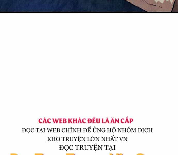 Tay Súng Chinh Phục Võ Lâm - Chương 37 - ảnh 72
