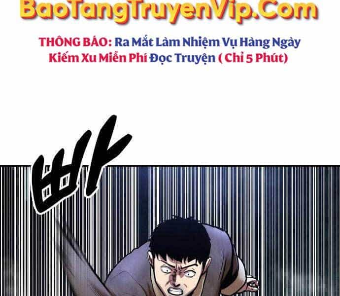 Tay Súng Chinh Phục Võ Lâm - Chương 37 - ảnh 73