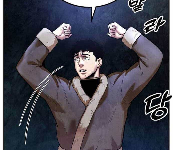 Tay Súng Chinh Phục Võ Lâm - Chương 37 - ảnh 86