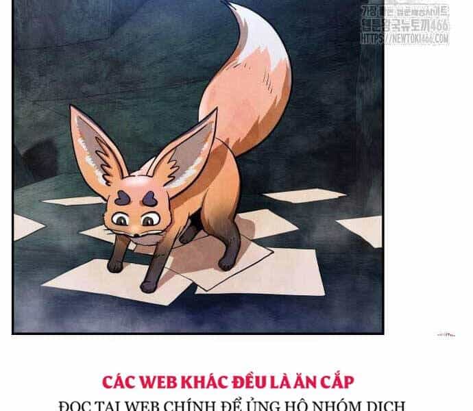 Tay Súng Chinh Phục Võ Lâm - Chương 37 - ảnh 90