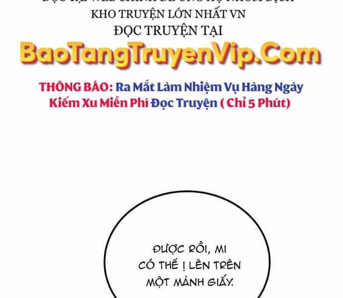 Tay Súng Chinh Phục Võ Lâm - Chương 37 - ảnh 91