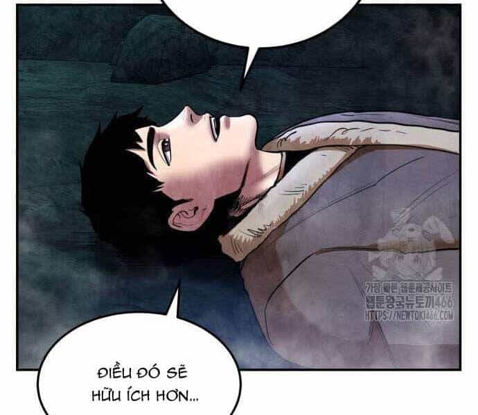 Tay Súng Chinh Phục Võ Lâm - Chương 37 - ảnh 92