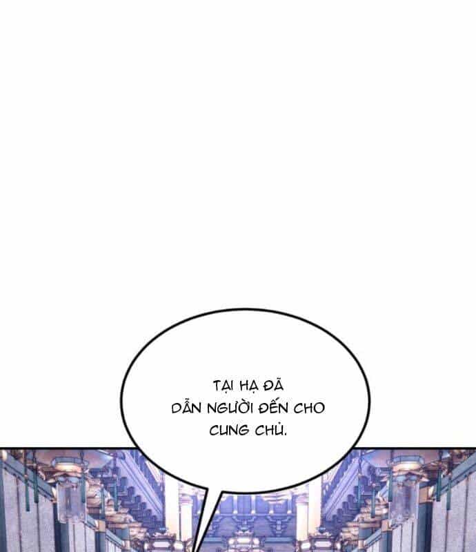 Tay Súng Chinh Phục Võ Lâm - Chương 38 - ảnh 100