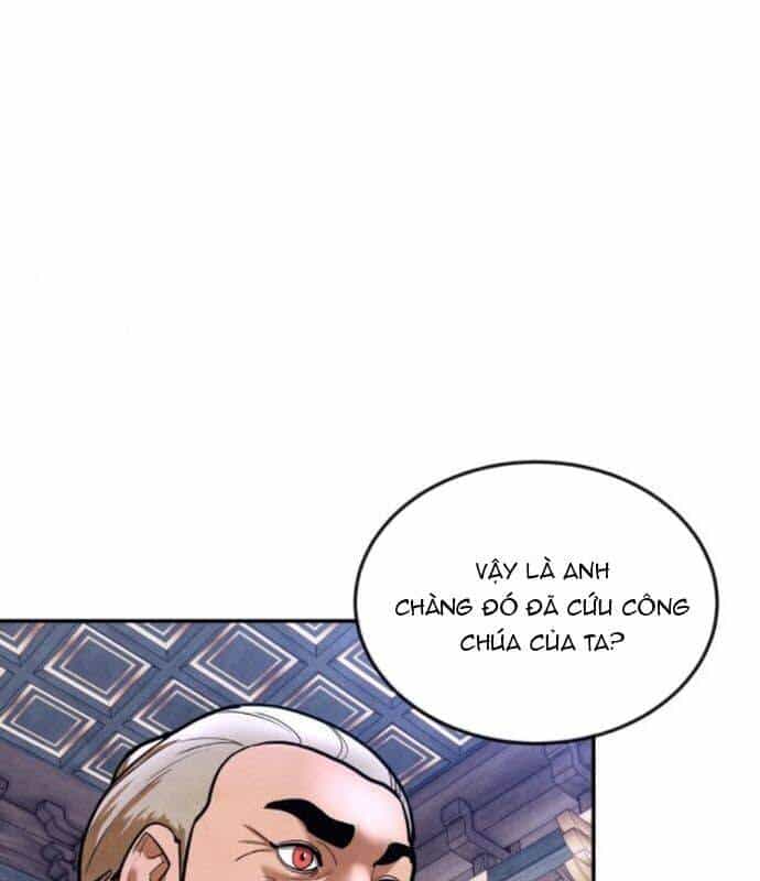 Tay Súng Chinh Phục Võ Lâm - Chương 38 - ảnh 102