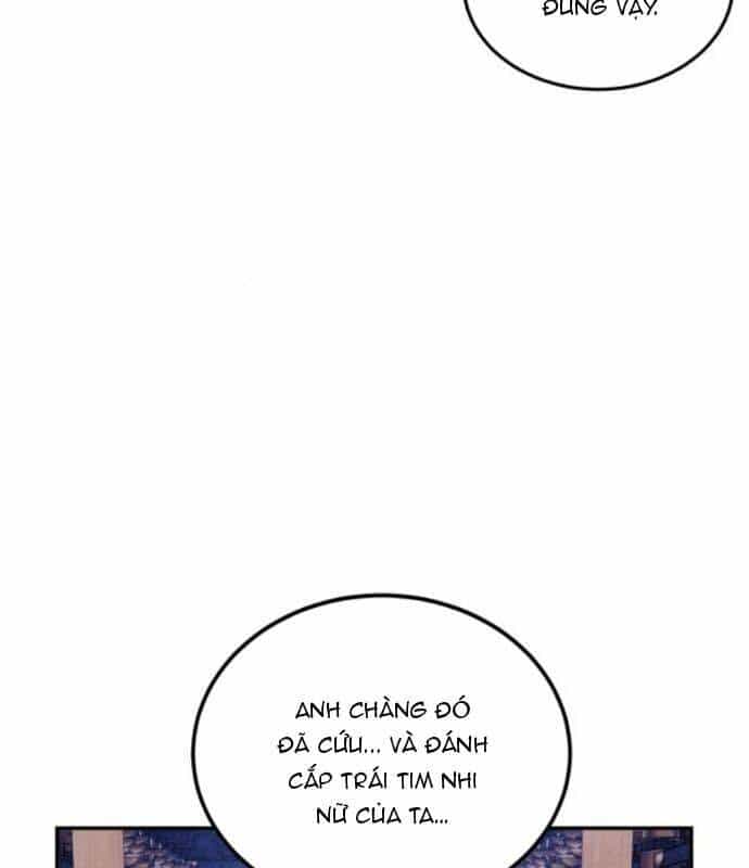 Tay Súng Chinh Phục Võ Lâm - Chương 38 - ảnh 105