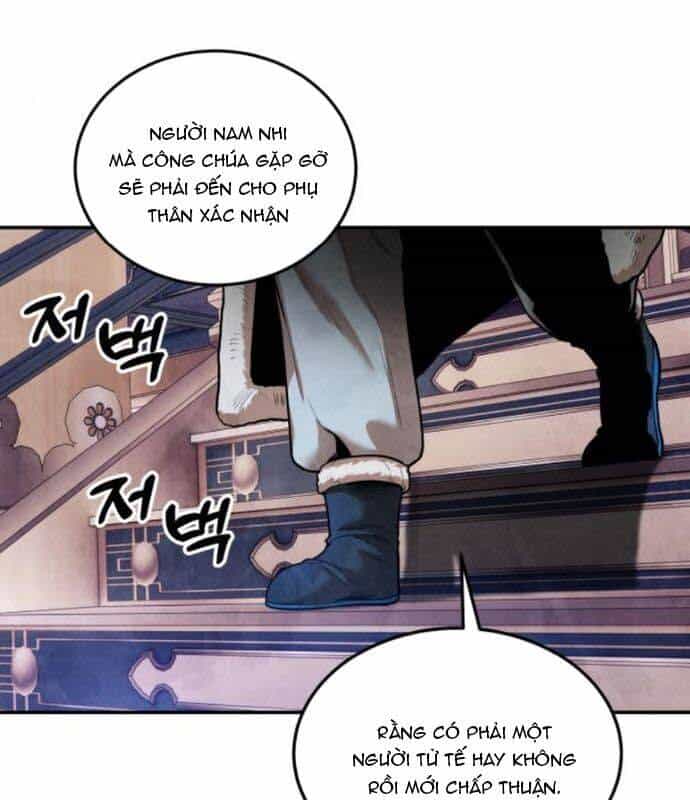 Tay Súng Chinh Phục Võ Lâm - Chương 38 - ảnh 134