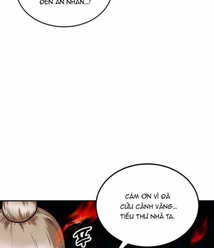 Tay Súng Chinh Phục Võ Lâm - Chương 38 - ảnh 18