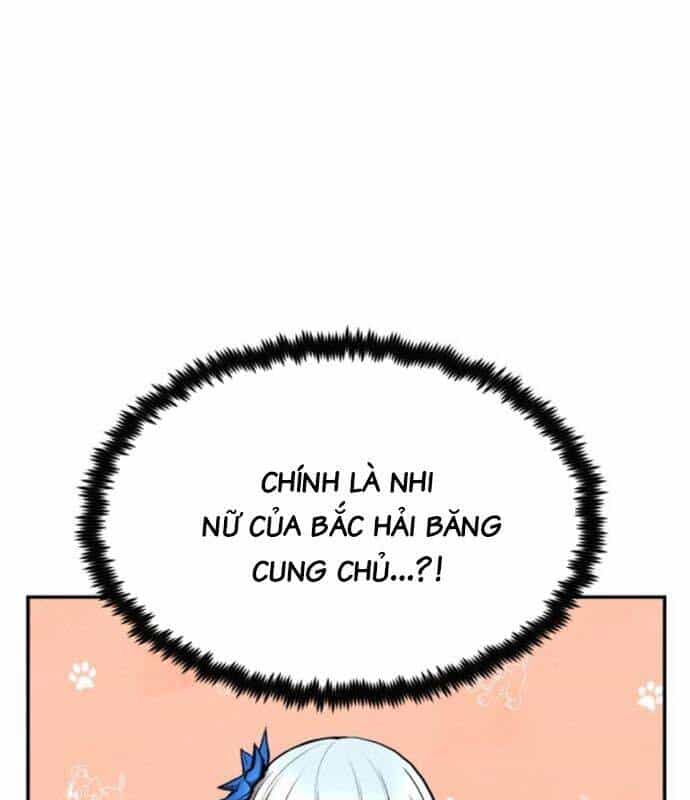 Tay Súng Chinh Phục Võ Lâm - Chương 38 - ảnh 23