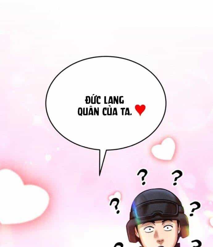 Tay Súng Chinh Phục Võ Lâm - Chương 38 - ảnh 3