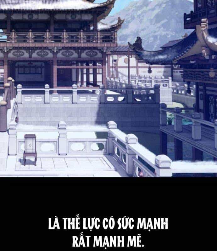 Tay Súng Chinh Phục Võ Lâm - Chương 38 - ảnh 32