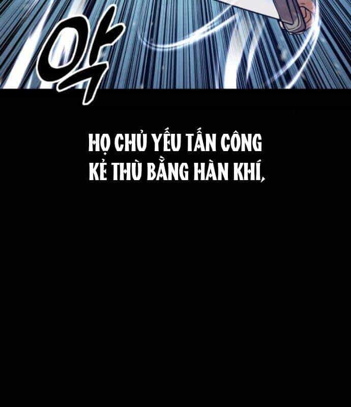 Tay Súng Chinh Phục Võ Lâm - Chương 38 - ảnh 35