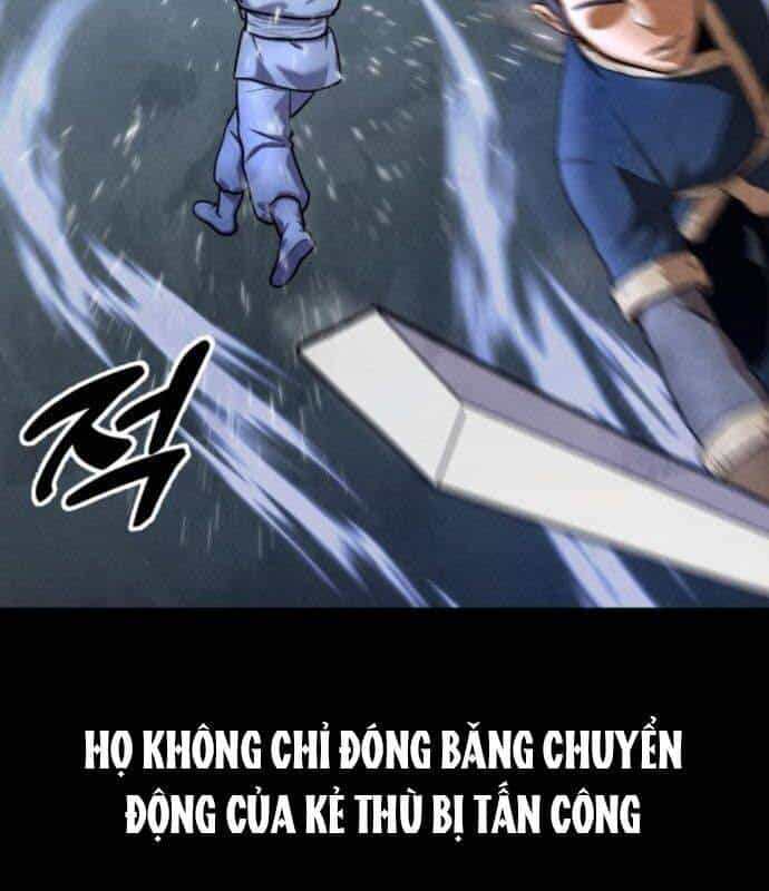 Tay Súng Chinh Phục Võ Lâm - Chương 38 - ảnh 37